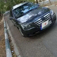ام وی ام ۵۳۰|خودرو سواری و وانت|زنجان, |دیوار