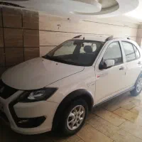 کوییک Gxl|خودرو سواری و وانت|اهواز, کوروش|دیوار