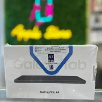 تبلت گالکسی TAB A9 128 ram8