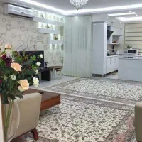 68متر-خوش-نقشه-آسانسور-دار-دسترسی-خوب-جیحون