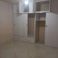 اجاره-آپارتمان-مسکونی-زیرهم-کف