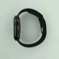 ساعت هوشمند طرح اپل واچ|ساعت|تهران, جنت‌آباد شمالی|دیوار