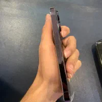 14pro|موبایل|تبریز, |دیوار