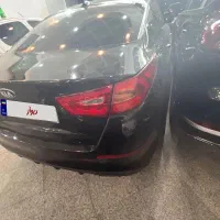 اپتیما 2014|خودرو سواری و وانت|اصفهان, شهید رجایی|دیوار