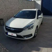 اریزو ۵ توربو اتومات مدل۹۷
