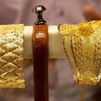 وام فوری با طلا و سکه