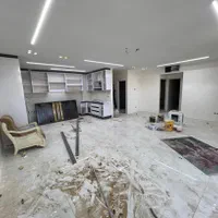 فروش آپارتمان ۱۰۰ متری ۲ خوابه در اقبال لاهوری|فروش آپارتمان|شاهین‌شهر, اقبال لاهوری|دیوار