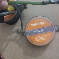 سیستم صوتی|قطعات یدکی و لوازم جانبی|فسا, |دیوار