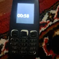 گوشی ۱۰۵نوکیا