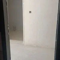 پروژه نشاط ۵ هنرستان