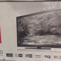 فروش کارتن ال‌ ای دی SONY