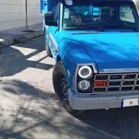 ماشین نیسان زامیاد مدل 1404تحویل برج8|خودرو سواری و وانت|بیرجند, |دیوار