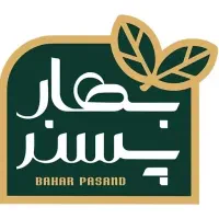ویزیتور مواد غذایی