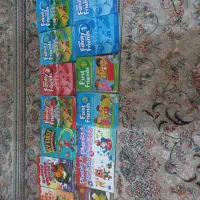 کتاب زبان در حد نوو