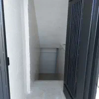 اجاره زیرزمین ۶۰متر لب بلوارچمران روبروی پیست