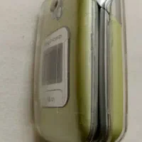 گوشی موبایل|موبایل|انار, |دیوار