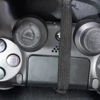 ps4|کنسول، بازی ویدئویی و آنلاین|تهران, طیب|دیوار