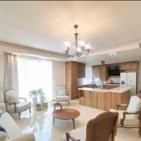 پنت-هاوس-114متری-کیان-اباد-شرقی-تحویل-10-روزه