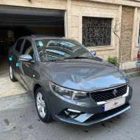 تارا V4مدل ۱۴۰۳بدون رنگ