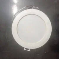 پروژکتور و هالوژن و دوربین مداربسته و قفل کلید|فروشگاه و مغازه|قم, پردیسان|دیوار