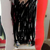 ....|تخت و سرویس خواب|فسا, |دیوار