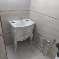 منزل اجاره ای قدمگاه|اجارهٔ خانه و ویلا|زبرخان, |دیوار