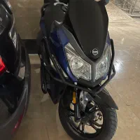 j200 1400 بیرنگ