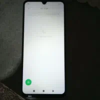 گوشی شیائومی A5