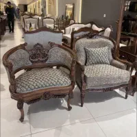 همخونه میشم