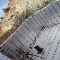 فروش و نصب ایزوگام شرق با ضمانت 10ساله|مصالح و تجهیزات ساختمان|کرمان, |دیوار