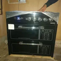 اشپزخانه