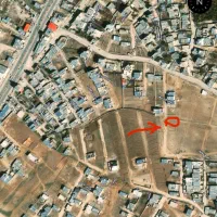 زمین سرابتاوه