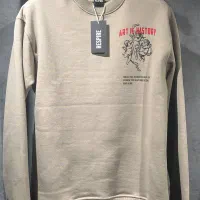 دورس عمده|لباس|تهران, بازار|دیوار