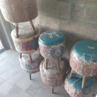 پاف نو (از۸۰۰ هزارتومن تا یک و پونصد)