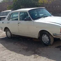 پیکان مدل ۸۳|خودرو سواری و وانت|مشهد, شهرک مهرگان|دیوار