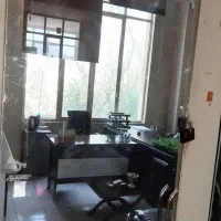 فروش مغازه فولادشهر بازارکوثر|فروش مغازه و غرفه|فولادشهر, A4|دیوار