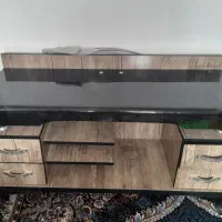 میز تلویزیون ،غذاخوری و میز عسلی