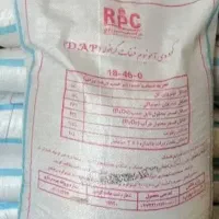 کودرازی‌اصل‌اصل‌شرکتی