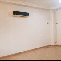 واحد ۱۰۰متری/ طبقه اول/ رودباری/|اجارهٔ آپارتمان|رشت, پارک شهر|دیوار