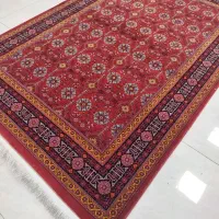 کناره فرش ۷۰۰ شانه|فرش|کاشان, پایانه مسافربری|دیوار
