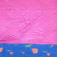 لحاب‌۴ عدد نو نو