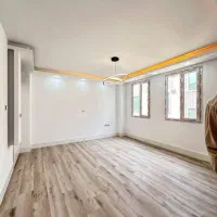 ۵۶متری عروسک/آماده سکونت/وام دار|فروش آپارتمان|کهریزک, |دیوار