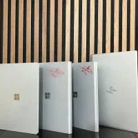 Microsoft surface book 3|رایانه همراه|کرمانشاه, |دیوار