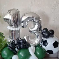 تم تولد|اسباببازی|شهرکرد, |دیوار