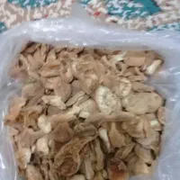 فروش خشکبار