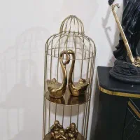 فروش ویژه دو استند