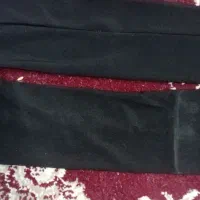 ساق دست|لباس|قم, شهر قائم|دیوار