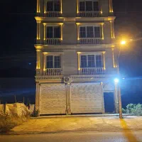 آپارتمان-نوساز-کلید-نخورده-جاده-لیلاکوه