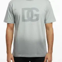 تیشرت D&g(فروش ویژه)|لباس|تبریز, |دیوار