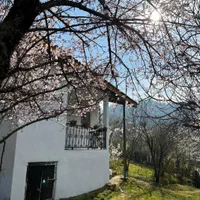 اجاره ویلای روستایی